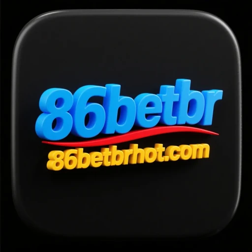 86betbr